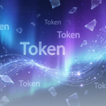 高精度任务适配：聚合API匹配大Token上下文模型