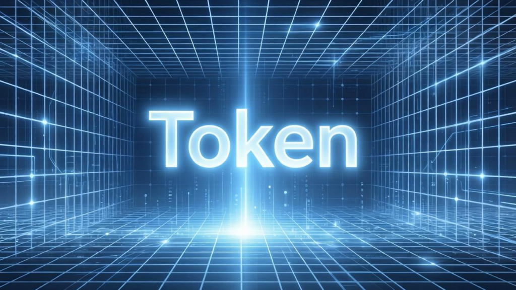 AI算力降本核心工具：聚合API Token日志拆解消耗底层逻辑
