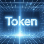 AI算力降本核心工具:聚合API Token日志拆解消耗底层逻辑