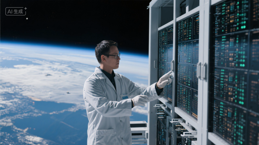适合自动驾驶训练的 GPU 集群租用方案