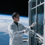 适合自动驾驶训练的 GPU 集群租用方案