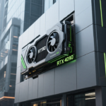 租用GPU,高效落地模型量化与蒸馏的核心路径