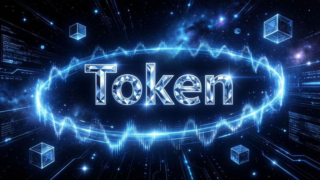 抹平技术与成本差距：聚合API重构中小团队Token使用模式