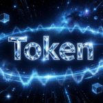 抹平技术与成本差距：聚合API重构中小团队Token使用模式