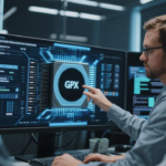 适合元宇宙开发的 GPU 服务器配置建议