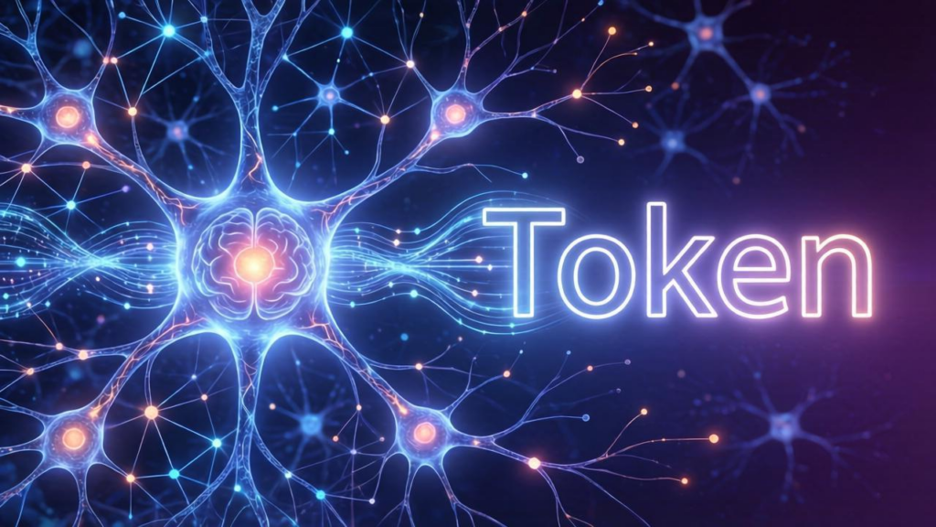 从原型到生产：聚合API支撑Token规模化应用