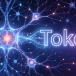 从原型到生产:聚合API支撑Token规模化应用