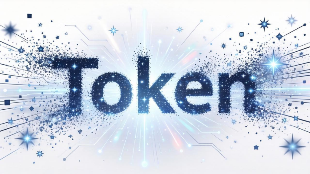 从工具到基建：聚合API Token技术迭代路径与产业未来规划