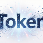 从工具到基建:聚合API Token技术迭代路径与产业未来规划