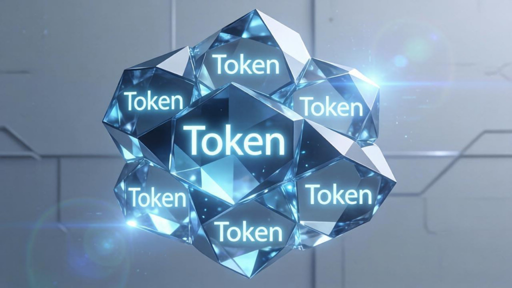 长文本算力优化体系：标准化拆分策略与精准Token分配实操