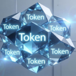 长文本算力优化体系：标准化拆分策略与精准Token分配实操