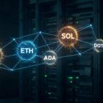 通用技术术语科普:厘清Token核心属性与落地场景边界