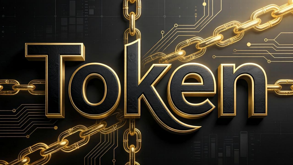 词元成AI交互核心基石，Token解码大模型语言理解底层逻辑