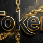 词元成AI交互核心基石,Token解码大模型语言理解底层逻辑