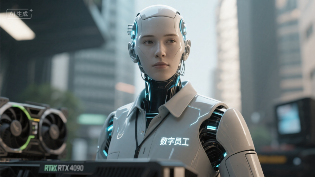 算力降本核心：GPU 服务器资源利用率提升实战方案
