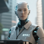 算力降本核心:GPU 服务器资源利用率提升实战方案
