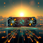 算力赋能医疗AI:GPU租用与医疗AI的协同路径与产业价值