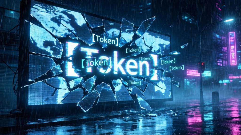 精细化降本核心：提示词优化与Token消耗的底层关联逻辑