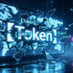 精细化降本核心:提示词优化与Token消耗的底层关联逻辑
