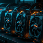 2026年GPU云服务与Serverless架构的融合趋势