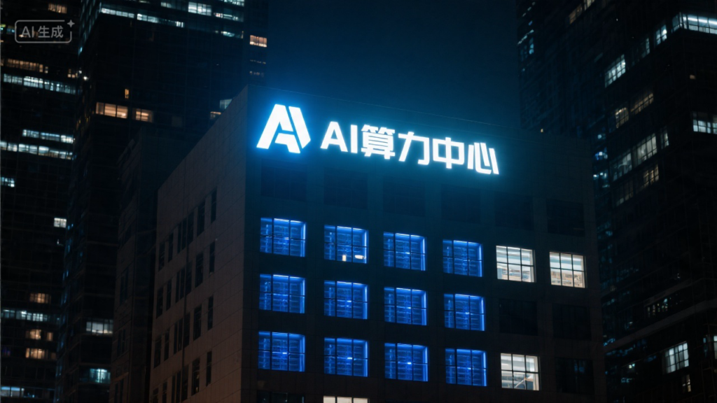 多模态大模型发展对显存容量的极致需求预测