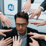 算力普惠：中小企业GPU租用方案对比