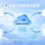 中小企业AI普惠：聚合API降低Token使用门槛
