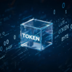 AI大模型Token深度科普,看懂文本处理底层逻辑