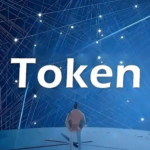 长上下文运维破局:聚合API重构AI Agent Token管理体系