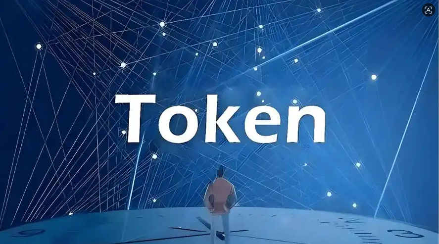长上下文运维破局：聚合API重构AI Agent Token管理体系
