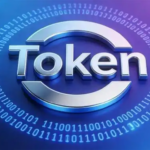 揭秘Token跨界属性，为何能贯穿多个行业