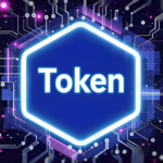 揭秘Token跨界属性，为何能贯穿多个行业