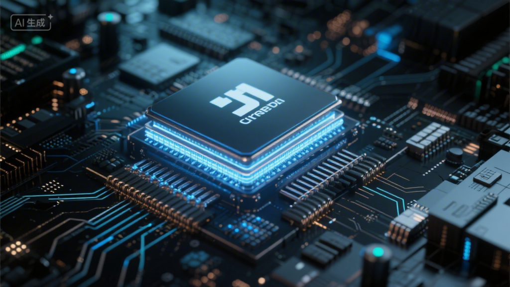 为什么要有Token？诞生初衷与核心价值
