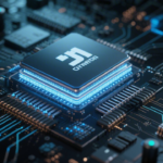 为什么要有Token？诞生初衷与核心价值