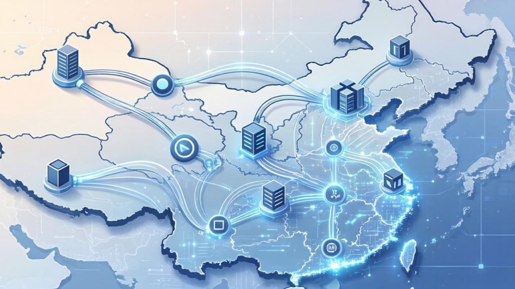 算力成本精细化：2026 年 4090 服务器长短期租赁决策指南