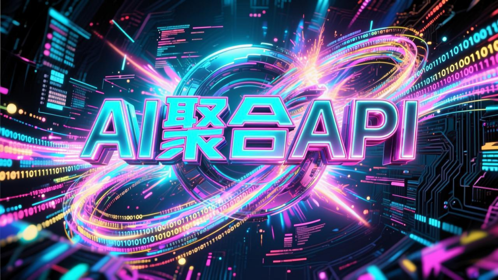 NextChat 后端选型指南：主流聚合 API 适配能力实测与场景分析