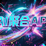 NextChat 后端选型指南：主流聚合 API 适配能力实测与场景分析