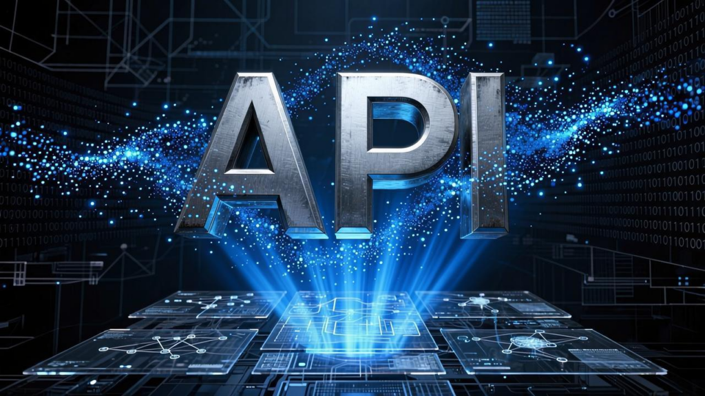 知识库检索增强落地：面向 RAG 场景的聚合 API 服务能力盘点