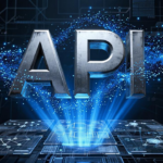 知识库检索增强落地：面向 RAG 场景的聚合 API 服务能力盘点