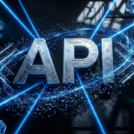 轻量化开发落地：适配低代码平台的聚合 API 服务综合测评