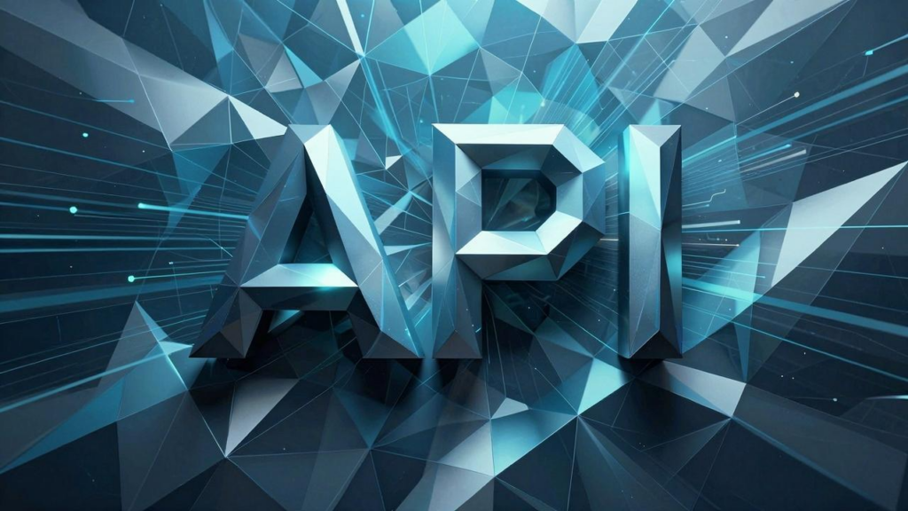算力与场景双向适配，本地 + 云端融合模式重塑 AI 应用生态
