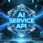 用量统计与密钥管控双需求：2026 主流聚合 API 服务能力测评