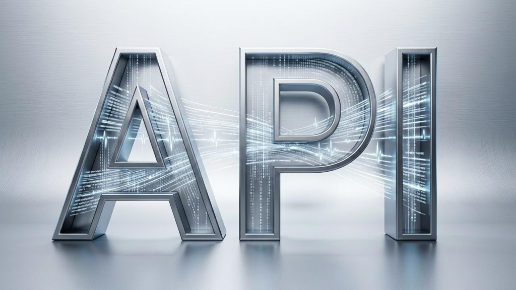 API运维效率升级：聚合API破解Token失效与调用异常难题