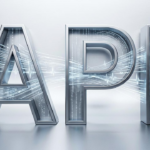 API运维效率升级：聚合API破解Token失效与调用异常难题