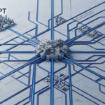 统一调用成刚需!2026大模型API中转规范化落地现状与突破路径