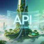 开发者运维提效：聚合API重构Token调用全流程