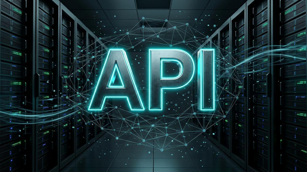 从单点漏洞到全域防护：聚合API落地企业Token标准化治理