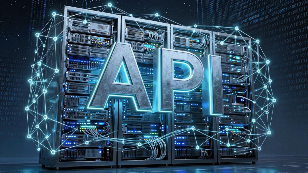 轻量化教育技术升级：依托聚合API压缩Token运维成本