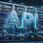 轻量化教育技术升级：依托聚合API压缩Token运维成本