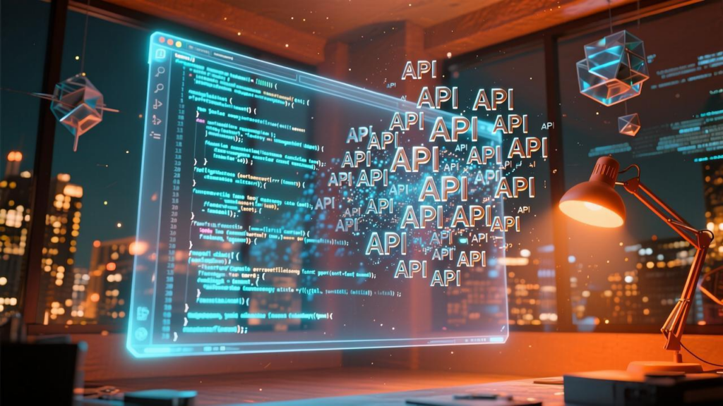 医疗AI落地攻坚：聚合API破解长Token病历文本处理难题